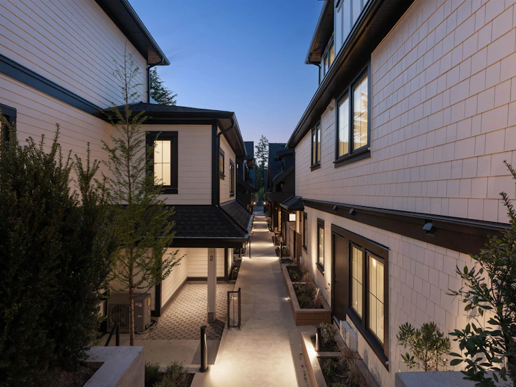 2-365 E 33rd Avenue, Vancouver, BC, V5V 2Z8 - 22