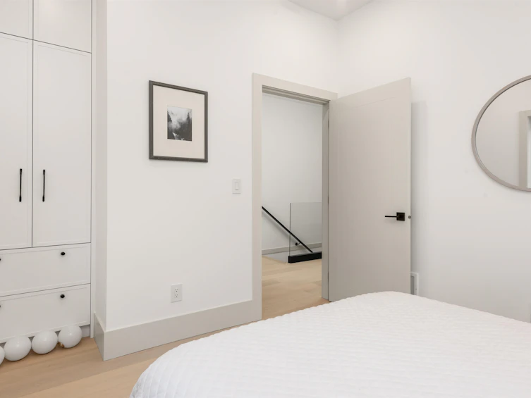 2-365 E 33rd Avenue, Vancouver, BC, V5V 2Z8 - 15