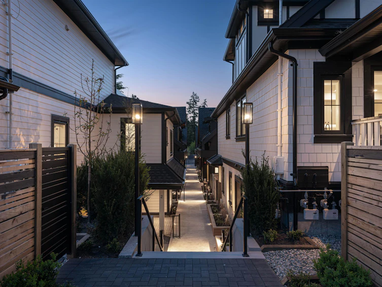 2-365 E 33rd Avenue, Vancouver, BC, V5V 2Z8 - 21