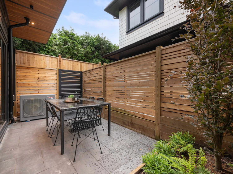 5-371 E 33rd Avenue, Vancouver, BC, V5V 2Z8 - 14