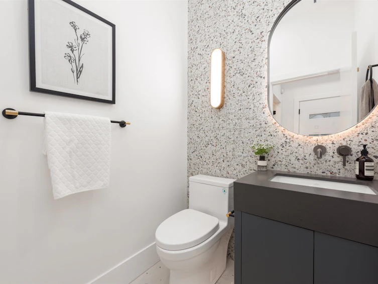 5-371 E 33rd Avenue, Vancouver, BC, V5V 2Z8 - 16