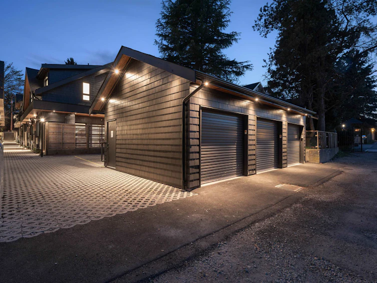 5-371 E 33rd Avenue, Vancouver, BC, V5V 2Z8 - 10