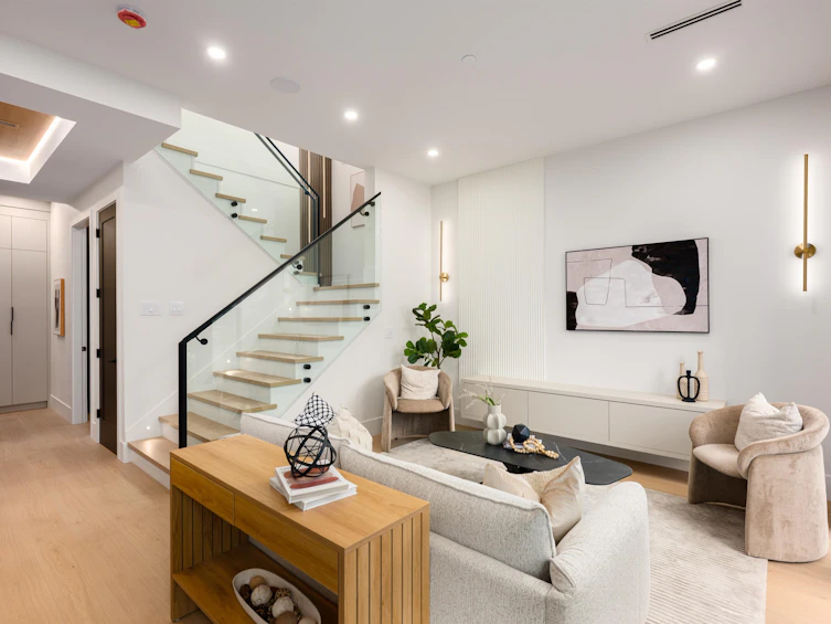 1-3466 Franklin Street, Vancouver, BC, V5K 1Y3 - 13