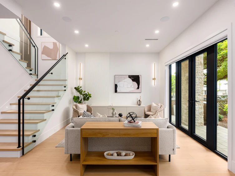 1-3466 Franklin Street, Vancouver, BC, V5K 1Y3 - 3