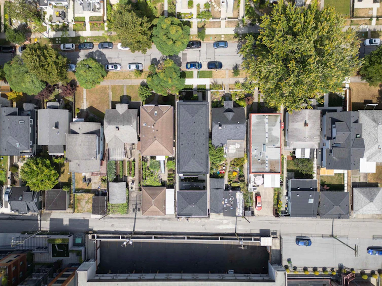 1-3466 Franklin Street, Vancouver, BC, V5K 1Y3 - 28