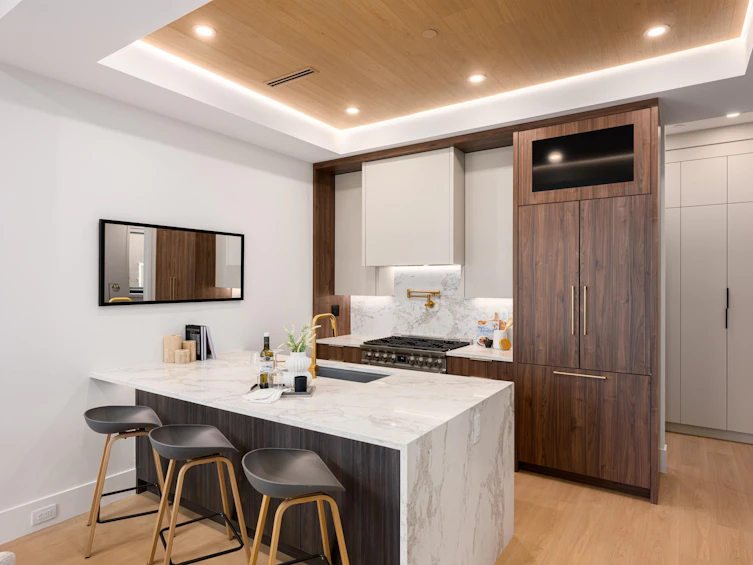 1-3466 Franklin Street, Vancouver, BC, V5K 1Y3 - 4