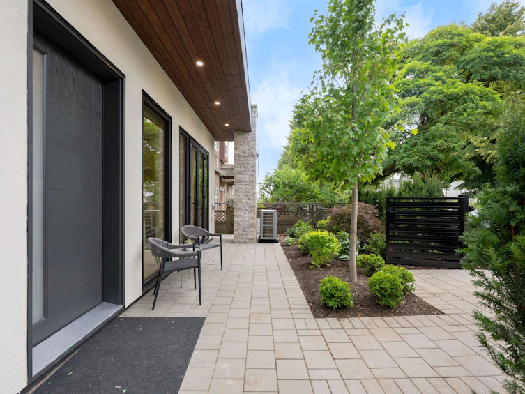 1-3466 Franklin Street, Vancouver, BC, V5K 1Y3 - 23