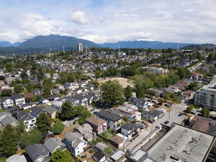 1-3466 Franklin Street, Vancouver, BC, V5K 1Y3 - 30