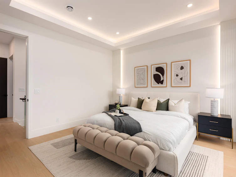 1-3466 Franklin Street, Vancouver, BC, V5K 1Y3 - 18