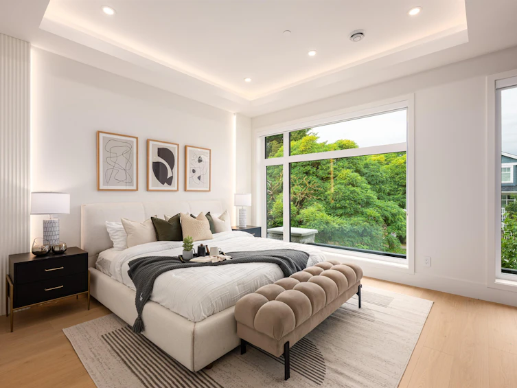 1-3466 Franklin Street, Vancouver, BC, V5K 1Y3 - 6