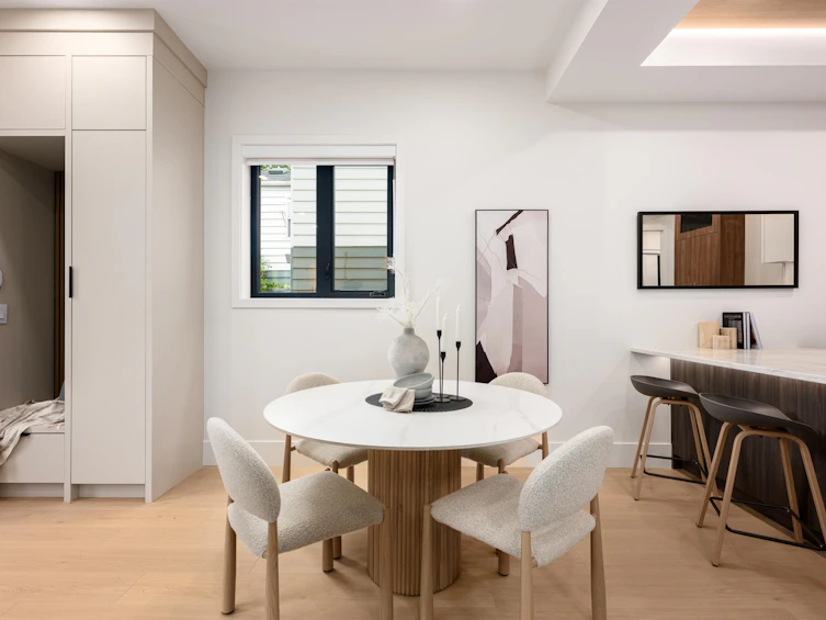 1-3466 Franklin Street, Vancouver, BC, V5K 1Y3 - 12
