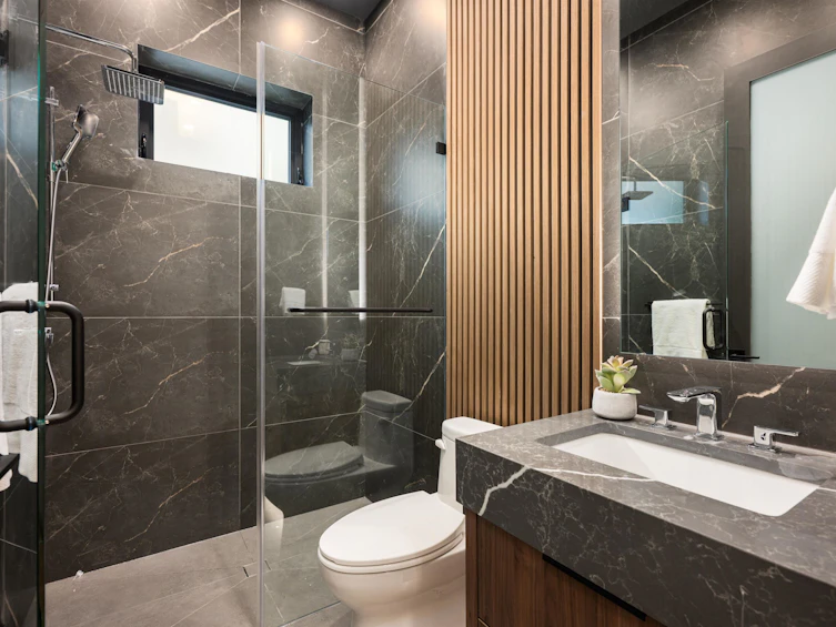 1-3466 Franklin Street, Vancouver, BC, V5K 1Y3 - 20