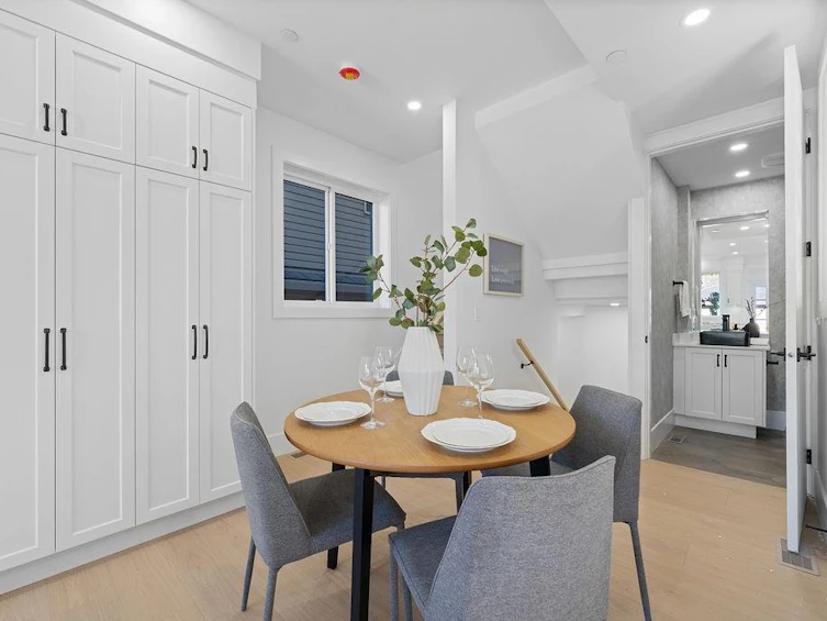 2-2447 E 41st Avenue, Vancouver, BC, V5R 2W2 - 12