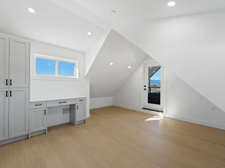 2-2447 E 41st Avenue, Vancouver, BC, V5R 2W2 - 23