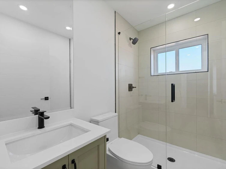 2-2447 E 41st Avenue, Vancouver, BC, V5R 2W2 - 29