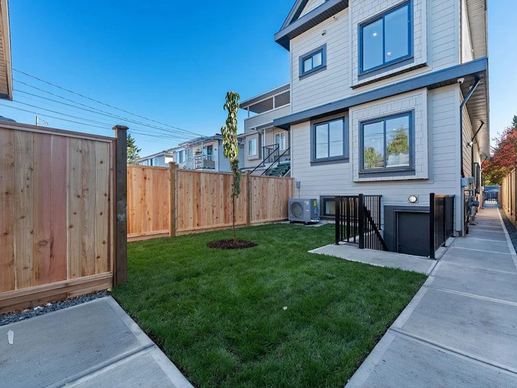 2-2447 E 41st Avenue, Vancouver, BC, V5R 2W2 - 34