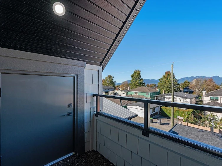 2-2447 E 41st Avenue, Vancouver, BC, V5R 2W2 - 18
