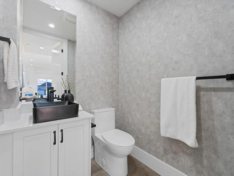 2-2447 E 41st Avenue, Vancouver, BC, V5R 2W2 - 15
