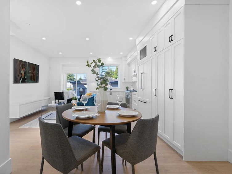 2-2447 E 41st Avenue, Vancouver, BC, V5R 2W2 - 10