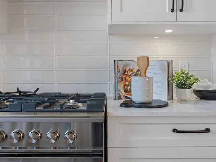 2-2447 E 41st Avenue, Vancouver, BC, V5R 2W2 - 14