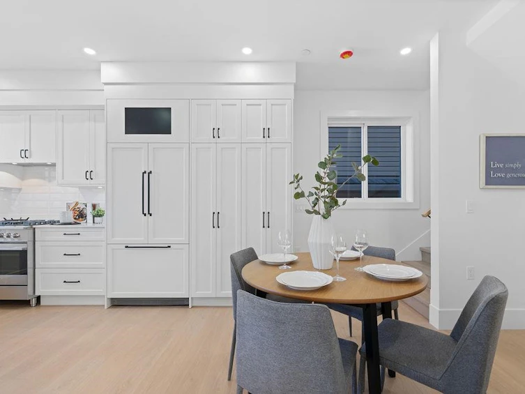 2-2447 E 41st Avenue, Vancouver, BC, V5R 2W2 - 11