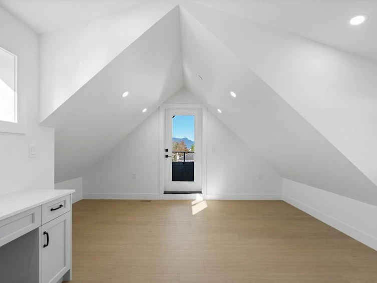 2-2447 E 41st Avenue, Vancouver, BC, V5R 2W2 - 22
