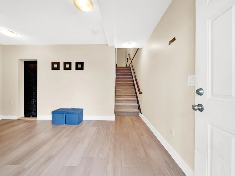 5-7156 144 Street, Surrey, BC, V3W 1V5 - 3