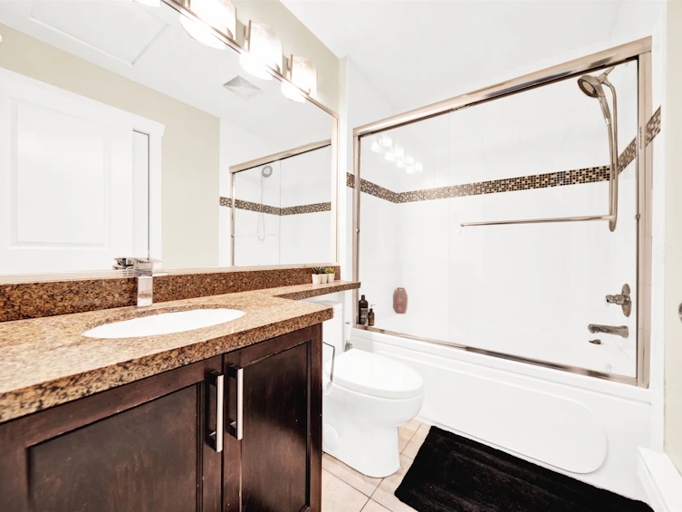 5-7156 144 Street, Surrey, BC, V3W 1V5 - 27