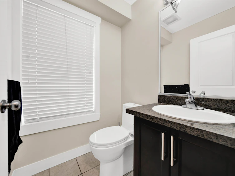 5-7156 144 Street, Surrey, BC, V3W 1V5 - 18