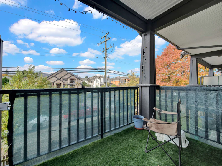 5-7156 144 Street, Surrey, BC, V3W 1V5 - 19