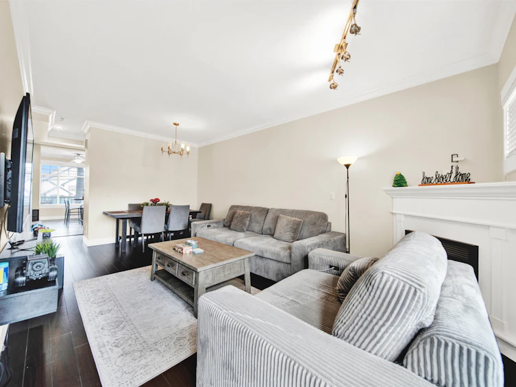 5-7156 144 Street, Surrey, BC, V3W 1V5 - 10