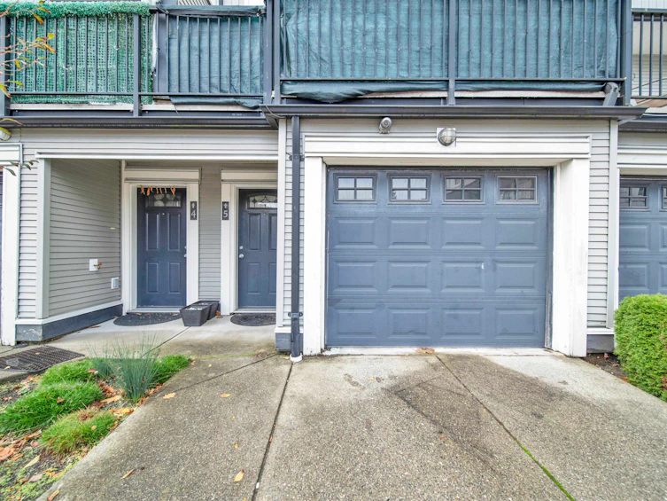 5-7156 144 Street, Surrey, BC, V3W 1V5 - 2