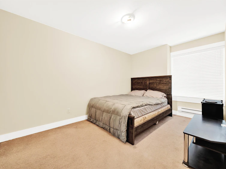 5-7156 144 Street, Surrey, BC, V3W 1V5 - 24