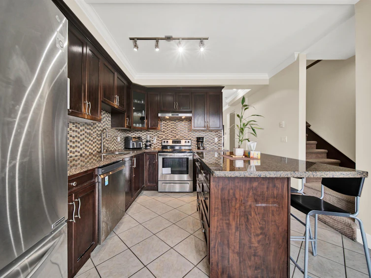 5-7156 144 Street, Surrey, BC, V3W 1V5 - 13