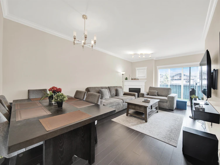 5-7156 144 Street, Surrey, BC, V3W 1V5 - 15