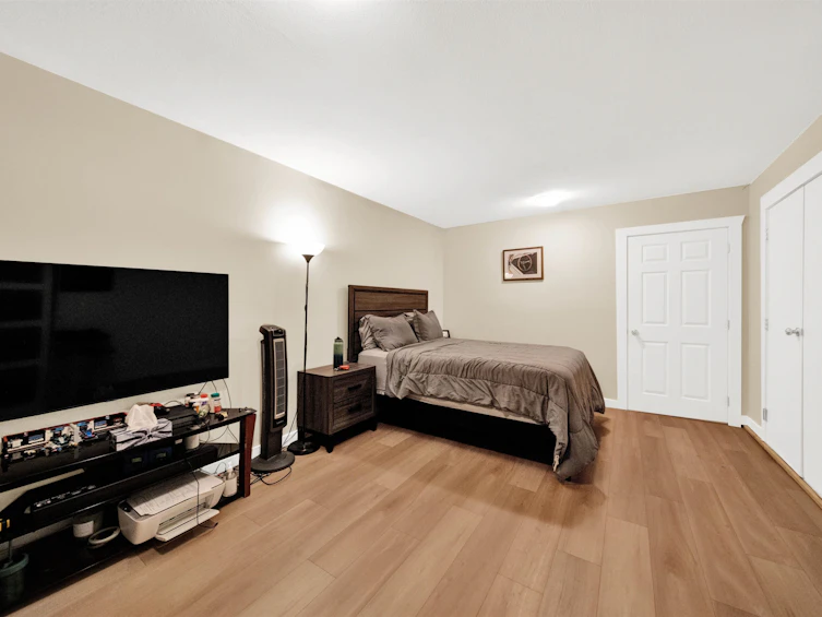 5-7156 144 Street, Surrey, BC, V3W 1V5 - 5