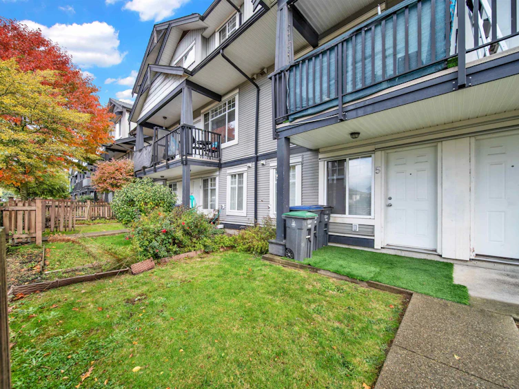 5-7156 144 Street, Surrey, BC, V3W 1V5 - 6