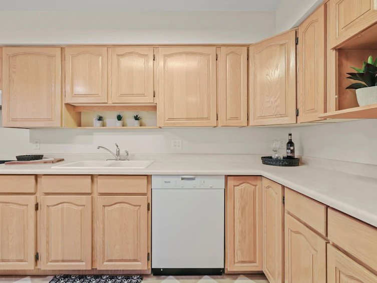 308-1154 Westwood Street, Coquitlam, BC, V3B 4S4 - 10