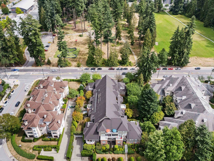 308-1154 Westwood Street, Coquitlam, BC, V3B 4S4 - 22