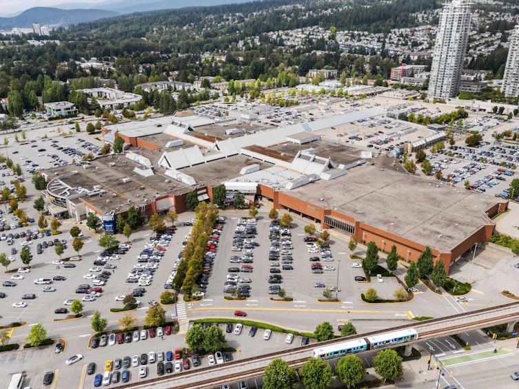 308-1154 Westwood Street, Coquitlam, BC, V3B 4S4 - 23