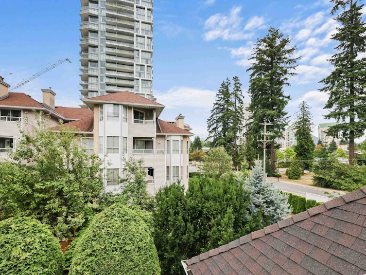 308-1154 Westwood Street, Coquitlam, BC, V3B 4S4 - 20