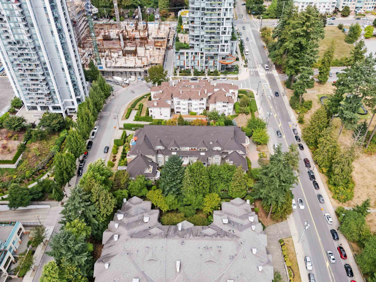 308-1154 Westwood Street, Coquitlam, BC, V3B 4S4 - 19