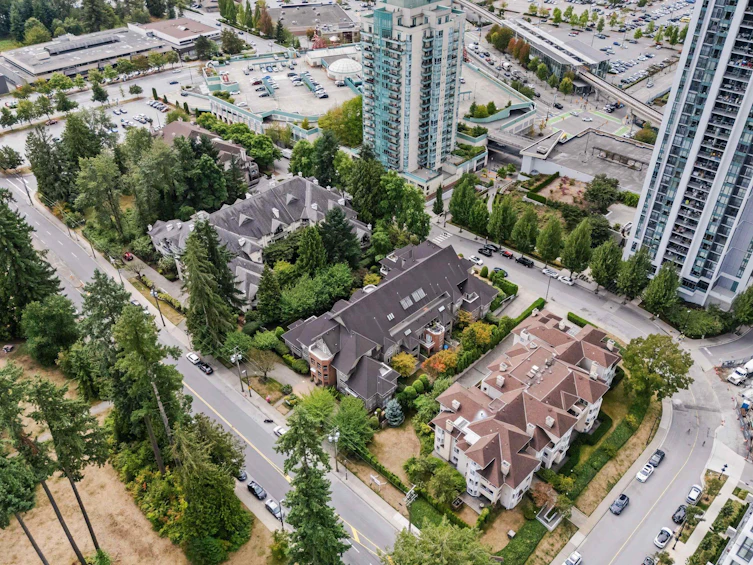308-1154 Westwood Street, Coquitlam, BC, V3B 4S4 - 24