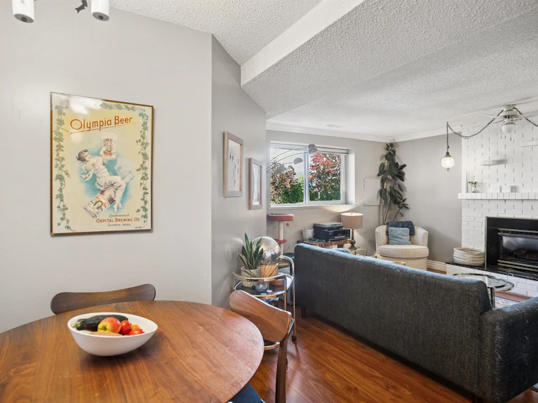 2790 Napier Street, Vancouver, BC, V5K 2W8 - 26