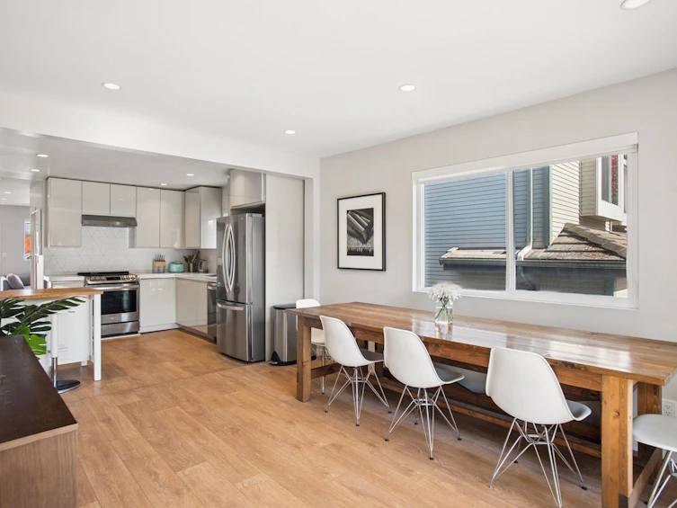 2790 Napier Street, Vancouver, BC, V5K 2W8 - 8