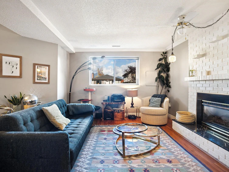 2790 Napier Street, Vancouver, BC, V5K 2W8 - 25