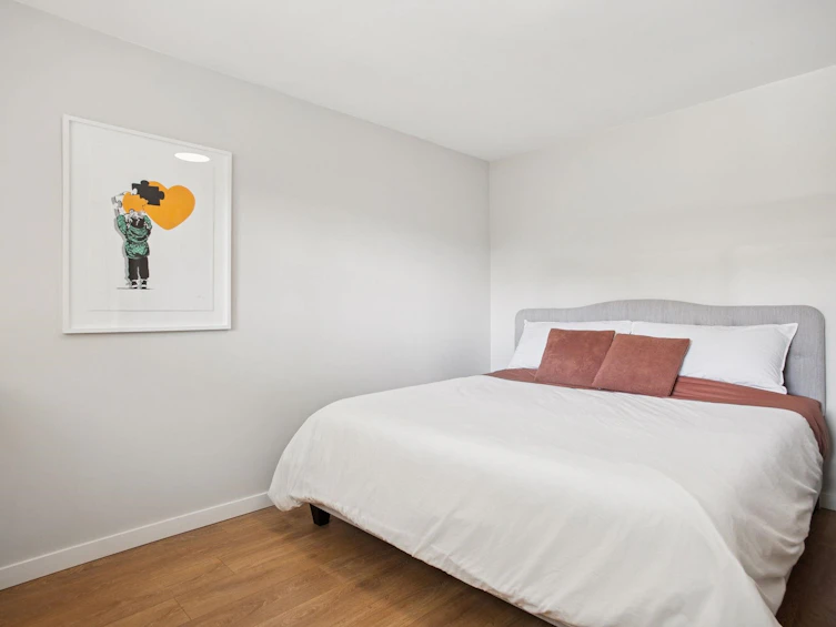2790 Napier Street, Vancouver, BC, V5K 2W8 - 14