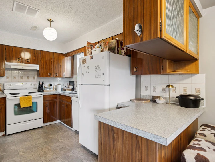 2790 Napier Street, Vancouver, BC, V5K 2W8 - 29