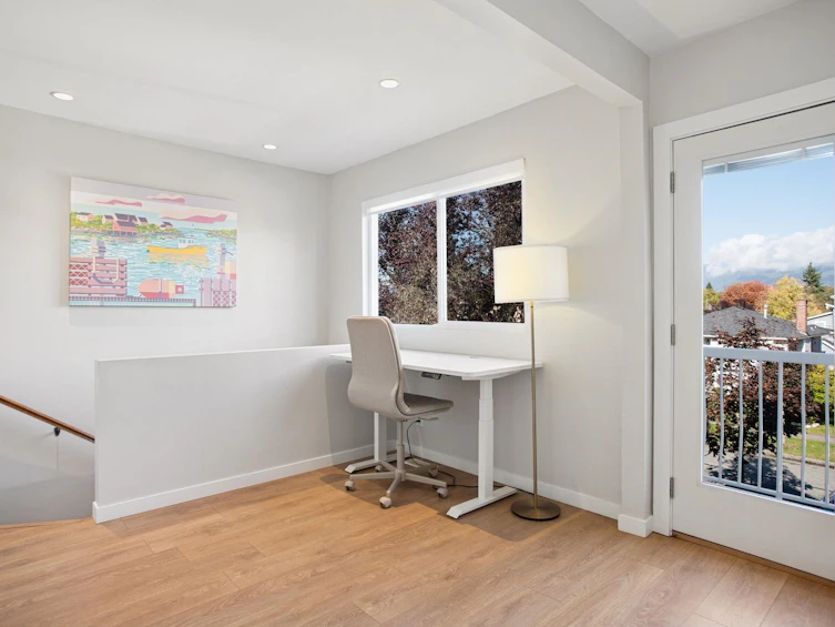 2790 Napier Street, Vancouver, BC, V5K 2W8 - 6