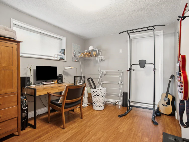 2790 Napier Street, Vancouver, BC, V5K 2W8 - 30